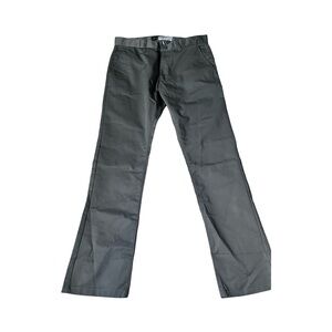 RVCA Weekender Chino Pants NWT